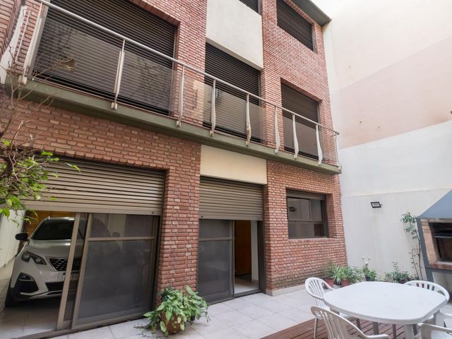 place photo 40