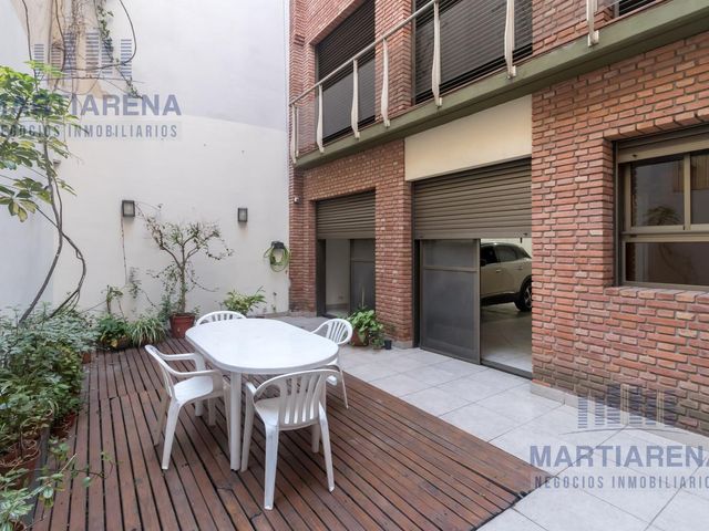place photo 41