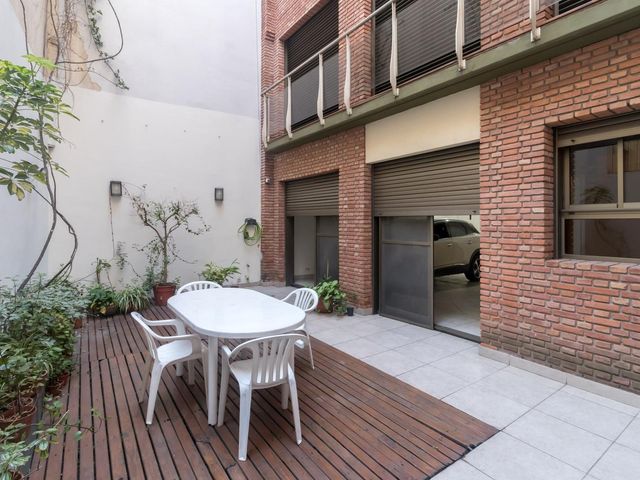 place photo 41