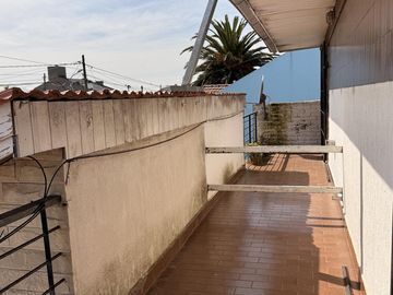 place photo 27