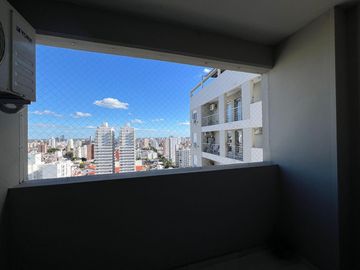 place photo 21