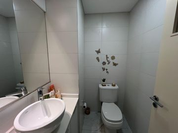 place photo 13
