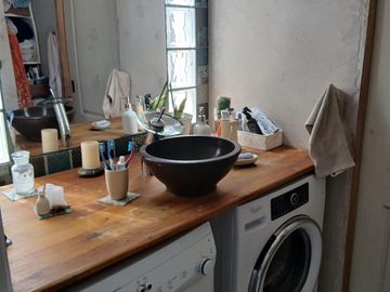place photo 16