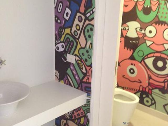 place photo 41