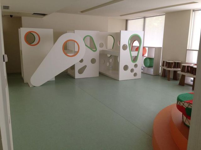 place photo 44
