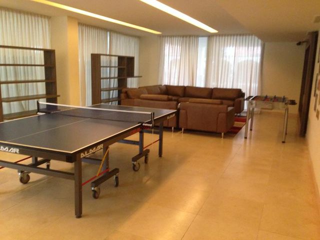place photo 49