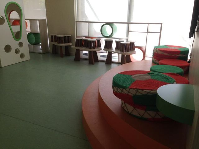 place photo 45