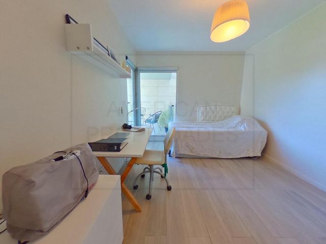 place photo 43