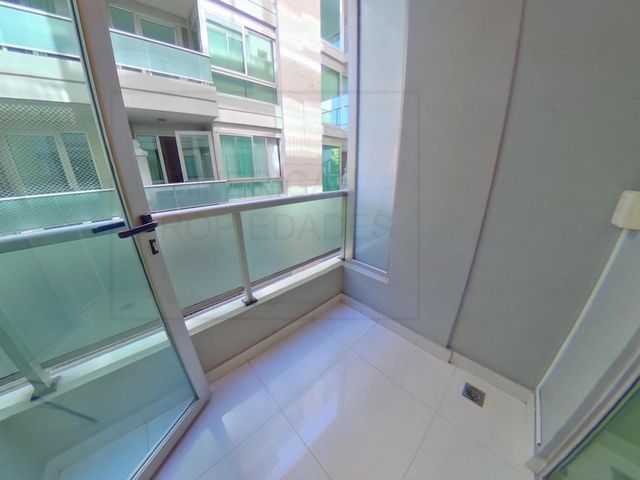place photo 56