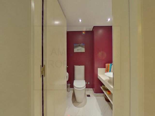 place photo 61
