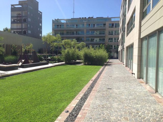 place photo 53