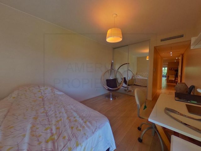 place photo 46