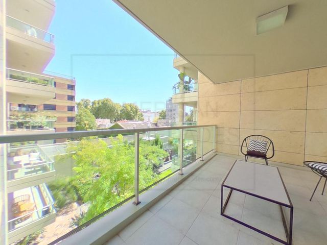 place photo 35