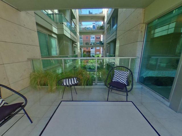 place photo 36