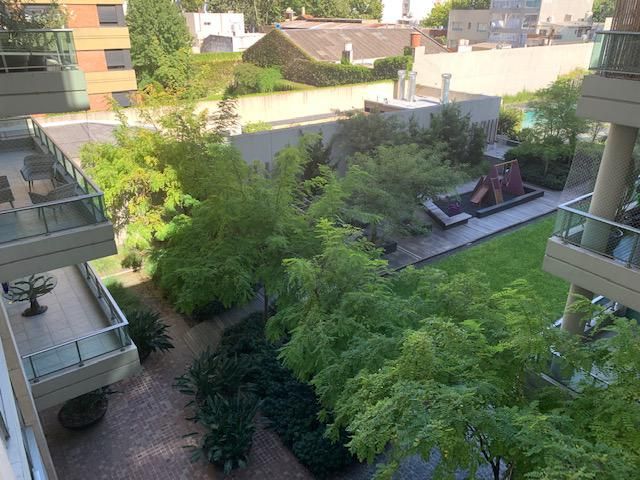 place photo 57