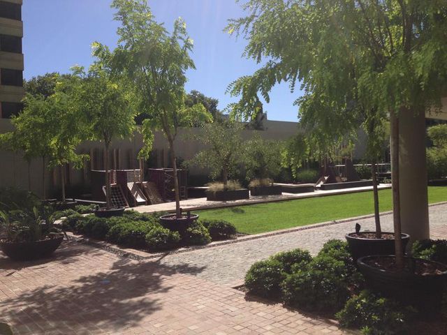 place photo 51