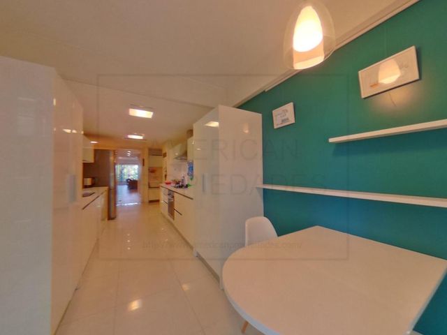 place photo 54