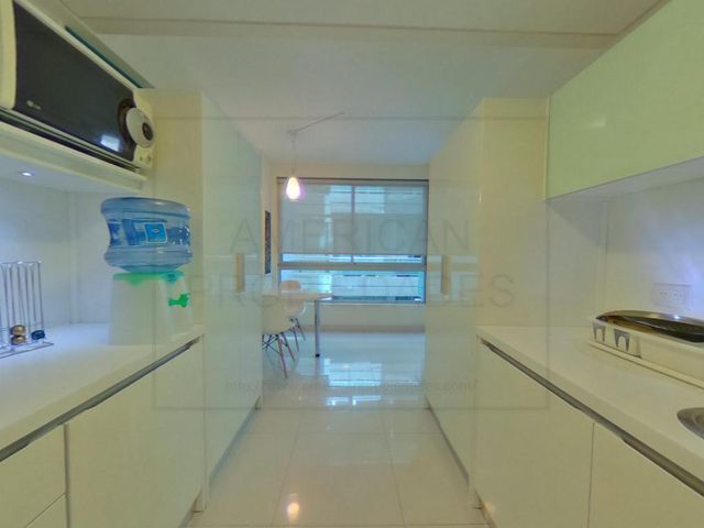 place photo 50