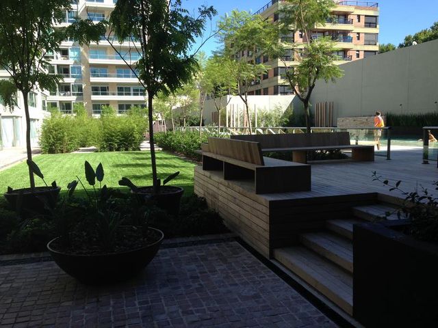place photo 33