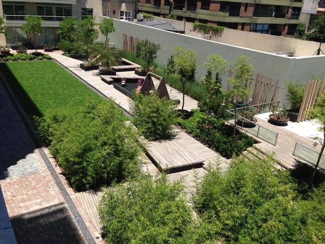 place photo 59