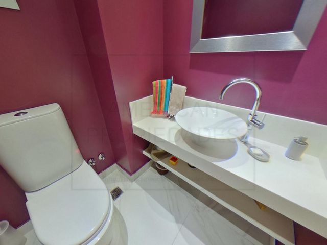 place photo 62