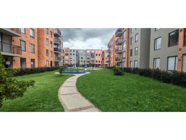 place photo 22