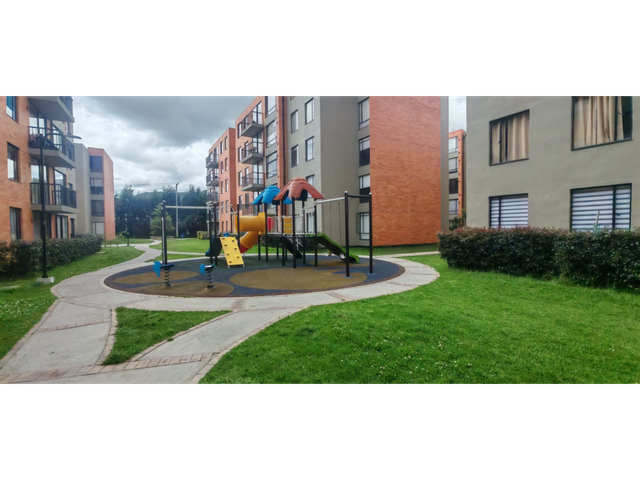 place photo 24