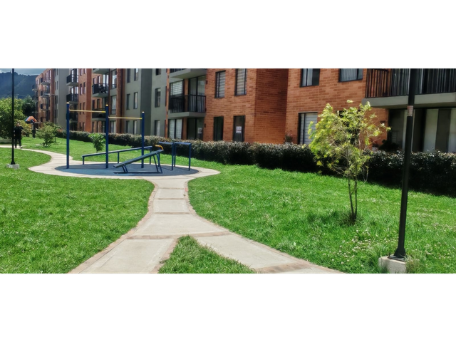 place photo 23