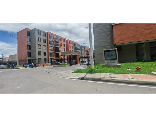 place photo 20