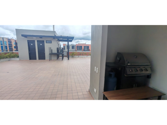 place photo 30