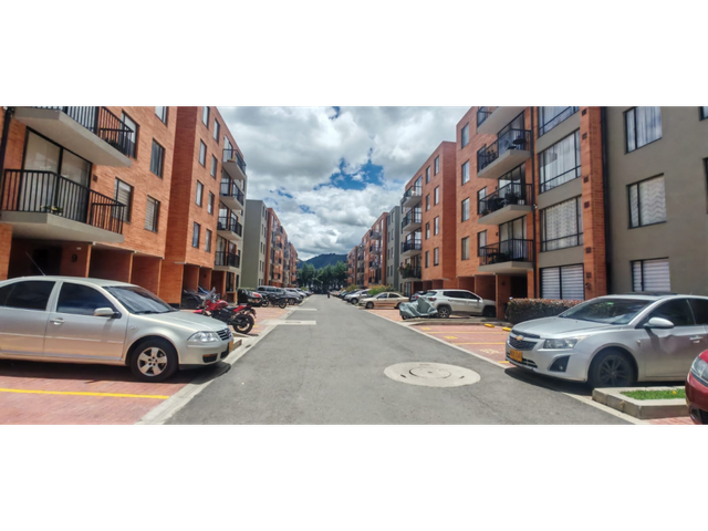 place photo 26