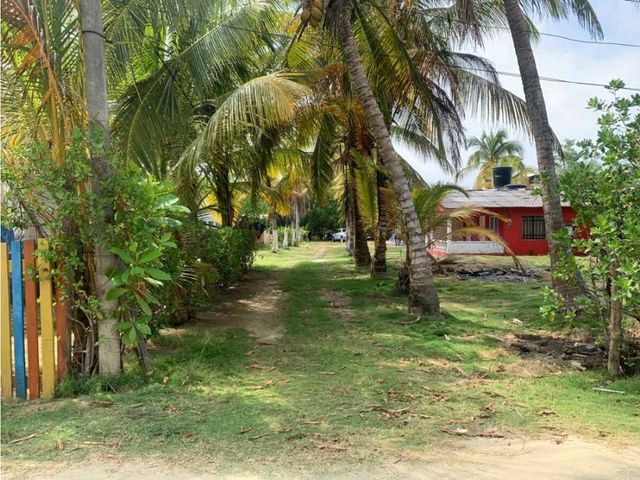 place photo 14