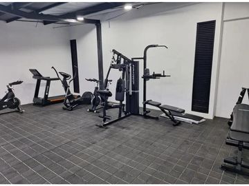 place photo 22