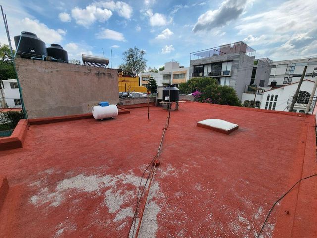 place photo 47
