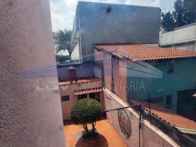 place photo 41