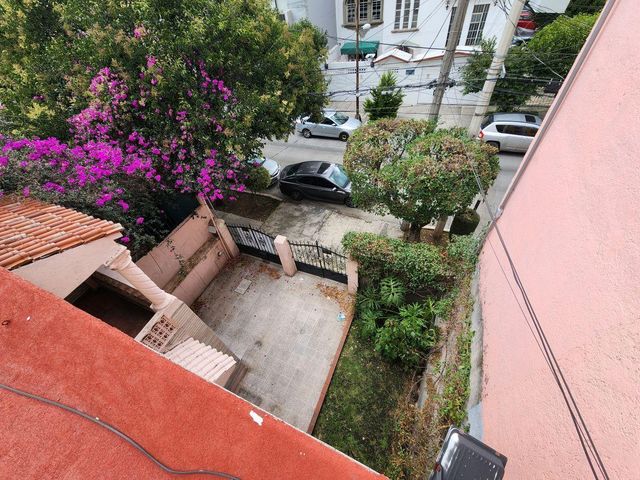 place photo 49