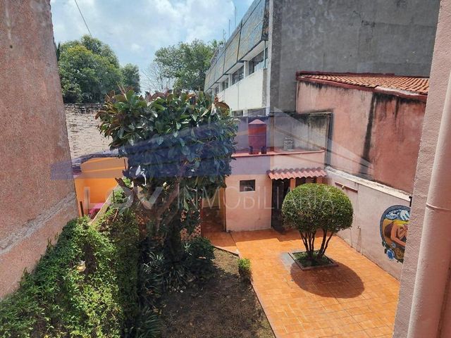 place photo 46