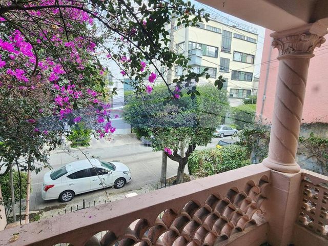 place photo 34