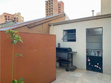 place photo 16