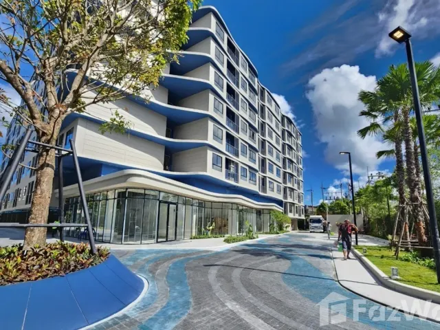 place photo 20
