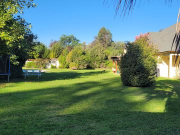 place photo 28