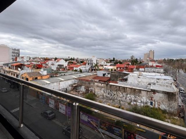place photo 24