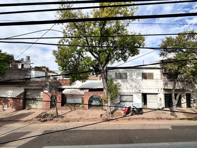 place photo 27