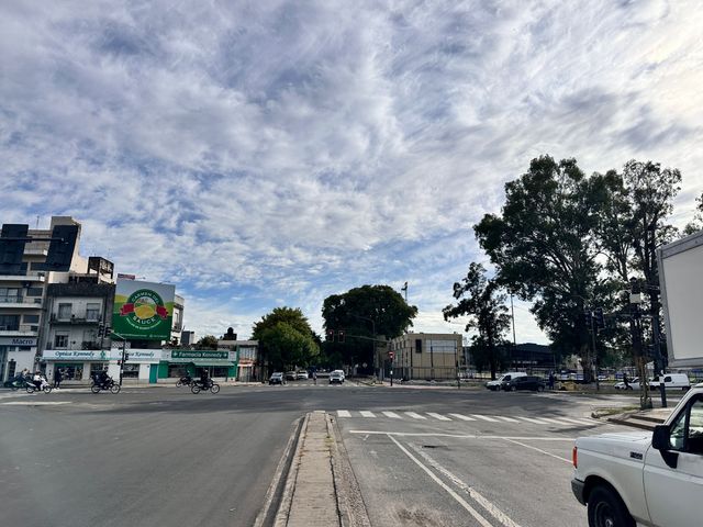 place photo 32