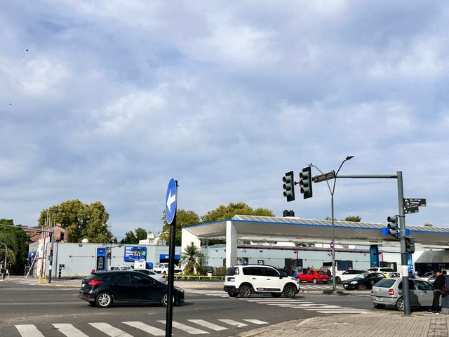 place photo 31