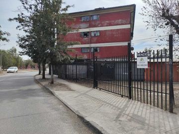 place photo 13