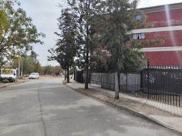 place photo 14