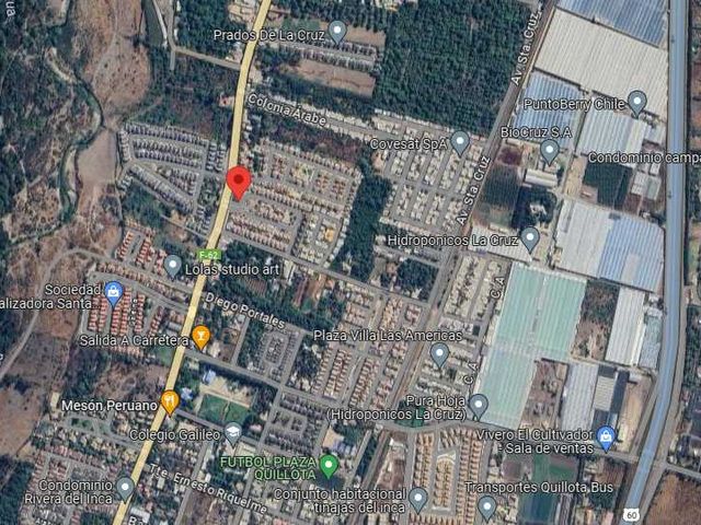 place photo 10