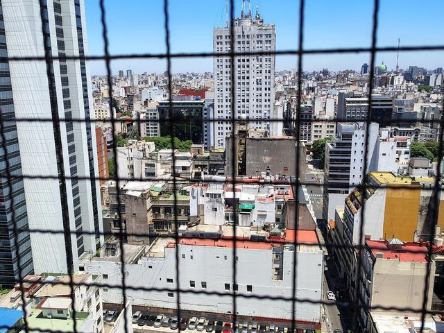 place photo 23