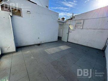 place photo 39